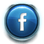 Visit Us On Facebook