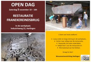 opendag-restauratie-franekereindsbrug