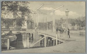 1908-oosterbrug_-hh_9151001000001_1081