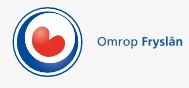 logo-omrop-fryslan