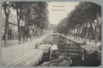 Kleine_Sluis_ Hh_9151001000001_1198.jpg