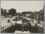 Kleine_Sluis_ Hh_9151001000002_1299.jpg