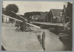 Kleine_Sluis_ Hh_9151001000002_1300.jpg