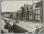 Kleine_Sluis_ Hh_9151001000002_1301.jpg