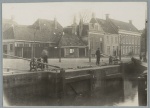 Kleine_Sluis_ Hh_9151001000002_1302.jpg