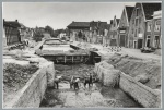 Kleine_Sluis_ Hh_9151001000002_1310.jpg