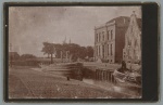 1900 Franekereindsbrug_ Hh_9151001000001_0155.jpg