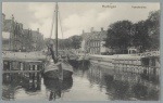 1900 Franekereindsbrug_ Hh_9151001000001_0505.jpg 1900 Franekereindsbrug_ Hh_9151001000001_0505.jpg