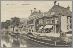 1900 Franekereindsbrug_ Hh_9151001000001_0506.jpg