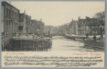 1900 Franekereindsbrug_ Hh_9151001000001_0512.jpg