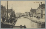 1900 Franekereindsbrug_ Hh_9151001000001_0518.jpg