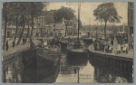 1913 Franekereindsbrug_ Hh_9151001000001_0508.jpg