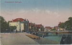 1914 en verder aanzichtkaart Franekereind K.V..JPG