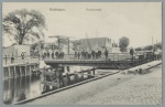 1916 Franekereindsbrug_ Hh_9151001000001_0519.jpg