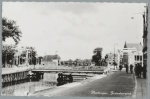 1930 Franekereindsbrug_ Hh_9151001000001_0189.jpg