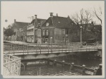 1930 Franekereindsbrug_ Hh_9151001000004_0724.jpg