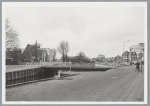 1960 Franekereindsbrug_ Hh_9151001000001_0179.jpg