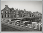 1960 Franekereindsbrug_ Hh_9151001000004_0220.jpg