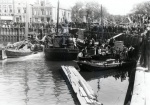 1945grote sluis.jpg