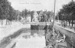 Grote Sluis mein stadsje deel 1.jpg
