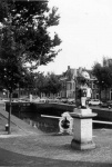 grote sluis1.jpg