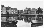 grote sluis2.jpg
