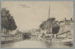 Grote_Sluis_ Hh_9151001000001_0932.jpg