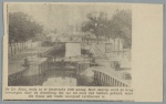 Grote_Sluis_ Hh_9151001000001_0933.jpg