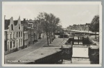 Grote_Sluis_ Hh_9151001000002_0629.jpg