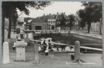 Grote_Sluis_ Hh_9151001000002_1239.jpg