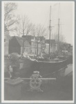 Grote_Sluis_ Hh_9151001000002_1240.jpg