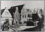 Grote_Sluis_ Hh_9151001000002_1241.jpg