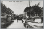 Grote_Sluis_ Hh_9151001000002_1242.jpg