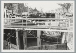 Grote_Sluis_ Hh_9151001000002_1243.jpg