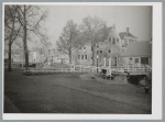 Grote_Sluis_ Hh_9151001000002_1251.jpg
