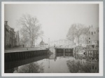 Grote_Sluis_ Hh_9151001000002_1252.jpg