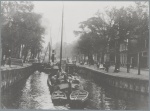 Grote_Sluis_ Hh_9151001000004_0675.jpg