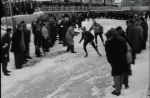 1963 Elfstedentocht Singelbrug 2.jpg
