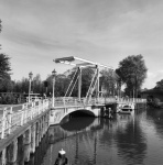 7678b445-95cd-6e77-5eeb-d0aa35f52872.jpg 7678b445-95cd-6e77-5eeb-d0aa35f52872.jpg