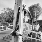 ebd26687-038d-c269-339c-f2be71d46154.jpg ebd26687-038d-c269-339c-f2be71d46154.jpg