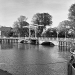 ef231535-43bf-f494-2cd1-862637abdde4.jpg ef231535-43bf-f494-2cd1-862637abdde4.jpg