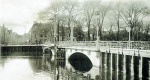 Singelbrug foto uit Bruggen.jpg Singelbrug foto uit Bruggen.jpg