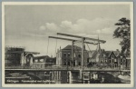 Singelbrug_ Hh_9151001000001_0514.jpg Singelbrug_ Hh_9151001000001_0514.jpg