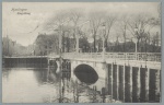 Singelbrug_ Hh_9151001000001_0515.jpg Singelbrug_ Hh_9151001000001_0515.jpg