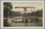 Singelbrug_ Hh_9151001000001_1134.jpg
