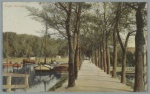 Singelbrug_ Hh_9151001000001_1140.jpg