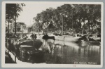 Singelbrug_ Hh_9151001000002_0913.jpg