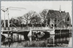 Singelbrug_ Hh_9151001000002_0918.jpg
