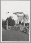 Singelbrug_ Hh_9151001000002_0937.jpg