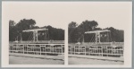 Singelbrug_ Hh_9151001000002_0942.jpg
